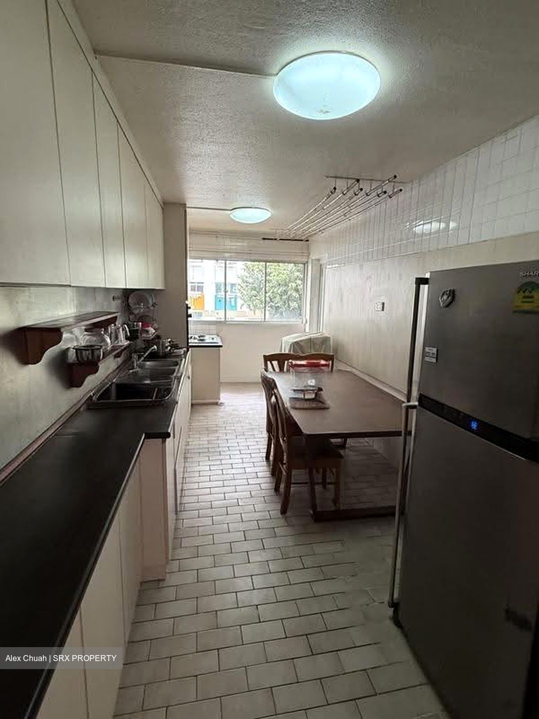 Blk 169 Siglap East (Bedok), HDB 4 Rooms #618328321